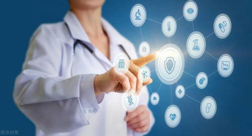 主力外資蜂擁而上，A股大數(shù)據(jù)概念“心比天高”，核心服務(wù)商名單深度解析