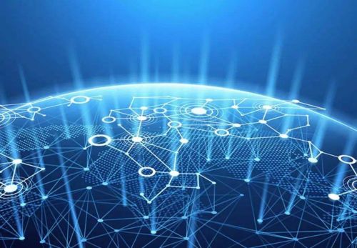 數(shù)字經(jīng)濟(jì)全球化浪潮下，大數(shù)據(jù)公司如何賦能企業(yè)軟件開發(fā)與轉(zhuǎn)型