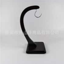 2019年日用百貨家居用品批發(fā)商全解析 掌握百貨店貨源新趨勢(shì)