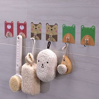 創(chuàng)意居家實(shí)用小百貨 提升生活品質(zhì)的廚房與生活雜貨指南