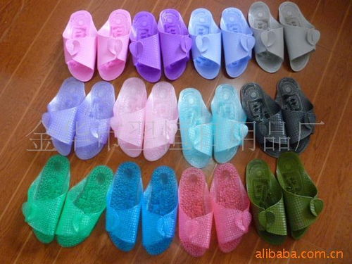 金華市翌恒日用品廠 專注日用百貨，服務(wù)日常生活