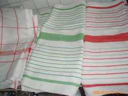 義烏市穎龍日用百貨商行 精選毛巾產(chǎn)品列表，打造品質(zhì)日常生活