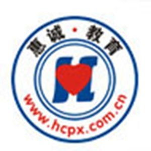 珠海香洲區其他技能培訓機構哪家好 其他技能培訓哪家好 其他技能培訓機構學費 淘學培訓