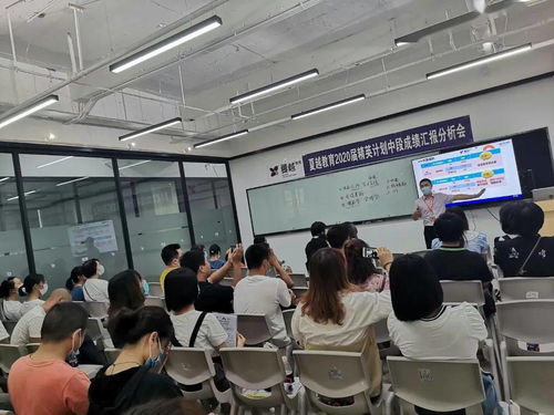 珠海夏越教育第五屆精英計(jì)劃,學(xué)費(fèi)全免 準(zhǔn)高一的同學(xué)看過來