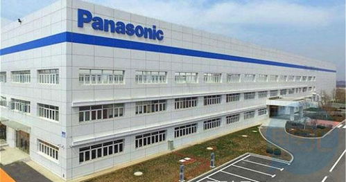 ev晨報 比亞迪即將推出全新電動車平臺 威馬召回1282輛電動汽車 零跑發布首款智能駕駛自主芯片凌芯01