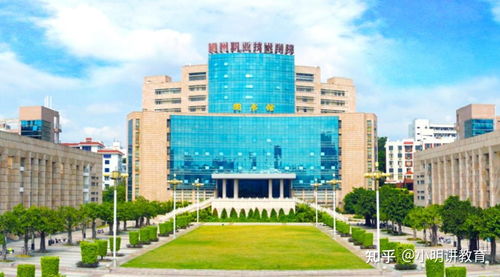 漳州職業(yè)技術(shù)學(xué)院