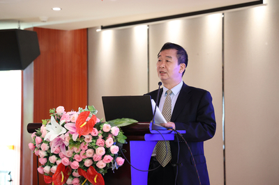 融入粵港澳大灣區(qū)建設(shè) 珠海職業(yè)教育打造&ldquo;珠海職教模式&rdquo;