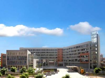 蒙眼切黃瓜？揭秘珠海這所就業(yè)率99.5%的職業(yè)培訓(xùn)學(xué)校